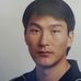Jin Shim - Facebook
