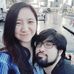 Jin Shim - Facebook