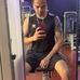 Jin Shim - Facebook