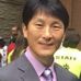 Jin Shim - Facebook