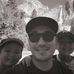 Jin Shim - Facebook