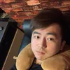 京采紋身小隻2.0 - @jingtsai178 - TikTok