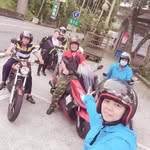 娟娟 蔡 - @jin___tsai - Instagram