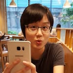 蔡淨如 Jin Tsai - @jin__tsai - Instagram