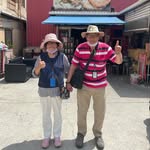 邱家Der金綵生活。 - @jin_tsai_life - Instagram