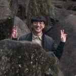 蔡宇傑 - @jin.tsai.818 - Instagram