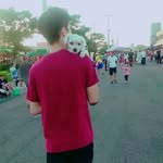蔡承晉 - @jin____tsai - Instagram