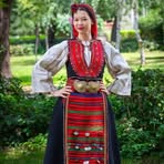 Jin  Tsai - Facebook