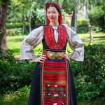 Jin  Tsai - @tsaijin777 - Instagram
