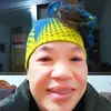 Jin  Tsai - @2151516571 - TikTok