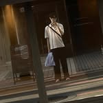 Jin - @jin_tsai_0407 - Instagram