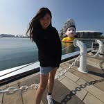 Jin Shiue Tsai - @jin.shiue.tsai - Instagram