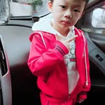 @jin_tsai0424 - Instagram