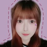 Jin Tsai - @jinjacksoong - Instagram
