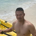 Jin Tsai - @jinjintsai0907 - Instagram
