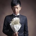 Jin Tsai - @she03050006 - Instagram