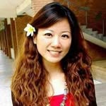 Jin Tsai - @tsai.jin - Instagram