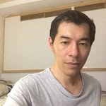 Jin Tsai - @tsai44 - Instagram