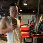 Jin Tsai - @ijinjintsai0907 - Instagram