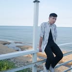 Jin Tsai - Facebook