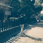 Jin Tsai - Facebook