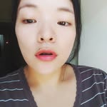 jin tsai - @jinnever - Instagram