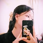 Jin Tsai - @jintsai_79 - Instagram