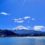 Jin Tsai - Facebook
