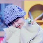 Jin Tsai - Facebook