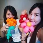 Jin Tsai - @jintsai3818 - Instagram