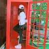 Jin Tsai - @2157497165 - TikTok