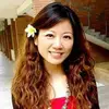 Jin Tsai - @2174441052 - TikTok