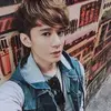 Jin Tsai - @2162090312 - TikTok