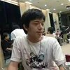 Jin Tsai - @jin.tsai - TikTok