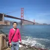 Jin Tsai - @jin.tsai5 - TikTok