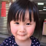 Jin Tsai - @jin.tsai.35 - Instagram