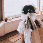 Jin Tsai - @jintsai828 - Instagram