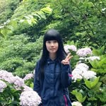 Jin Tsai - @_jintsai_ - Instagram