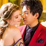 Jin Tsai - Facebook