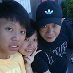 Jin Tsai Lin - @jintsailin - Instagram