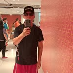 Jin Tsai Wu - @jintsaiwu - Instagram