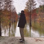 Jin wei tsai - @w17happy168 - Instagram