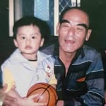 蔡覲宇 - @jintsai_211 - Instagram