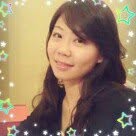 Ming Jin Tsai - @mingjin.tsai.3 - Instagram