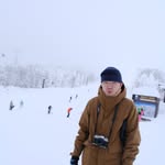 Shie Jin Tsai - @jin1007__ - Instagram
