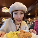 TingJin Tsai - @jin_tsai - Instagram