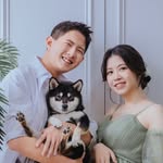 柒加一 - @tsai_jin - Instagram