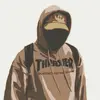 TS'ai jin (金仔) - @tsaijin6 - TikTok