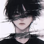 @_.jin._.wu._ - Instagram