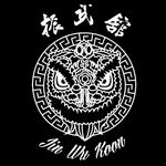 🇦🇺 J W K  | 澳 洲 振 武 館 龍 獅 團 - @jinwukoon - Instagram